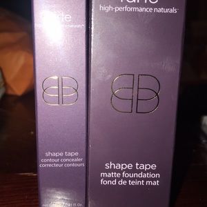 Meet your Posher, Jazmine